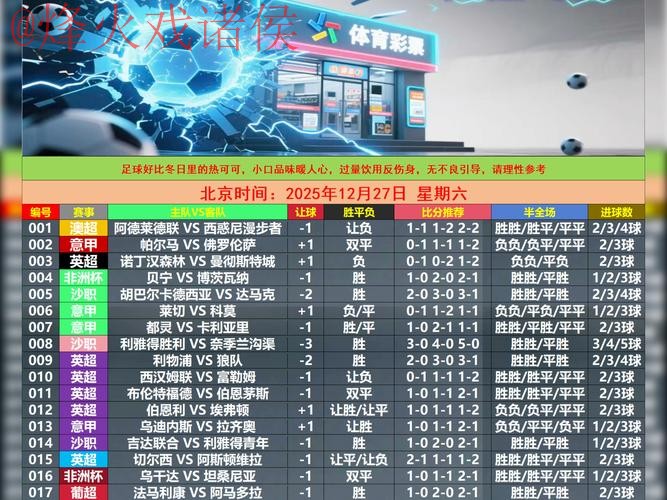 世界杯投注安卓热门 世界杯投注安卓热门