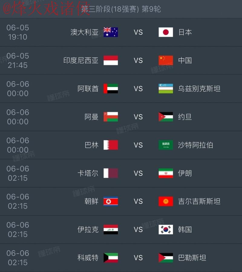 2026世界杯盘口哪个好官方