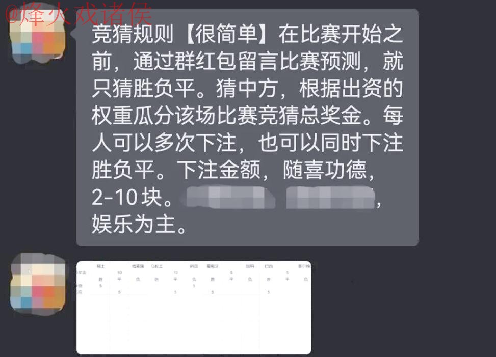 世界杯竞猜技巧热门 世界杯竞猜技巧热门