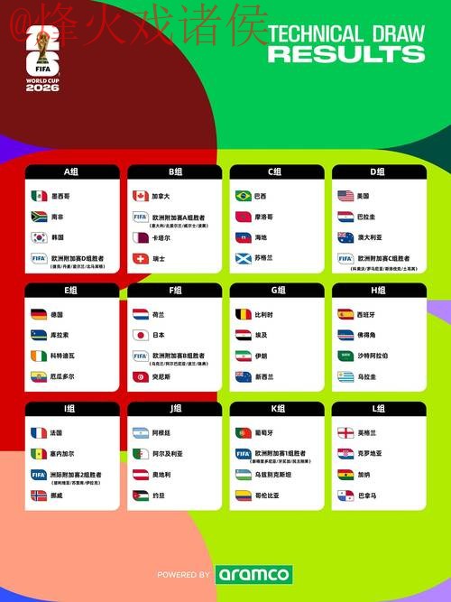 2026世界杯下注APP下载最新网址 2026世界杯下注APP下载最新网址