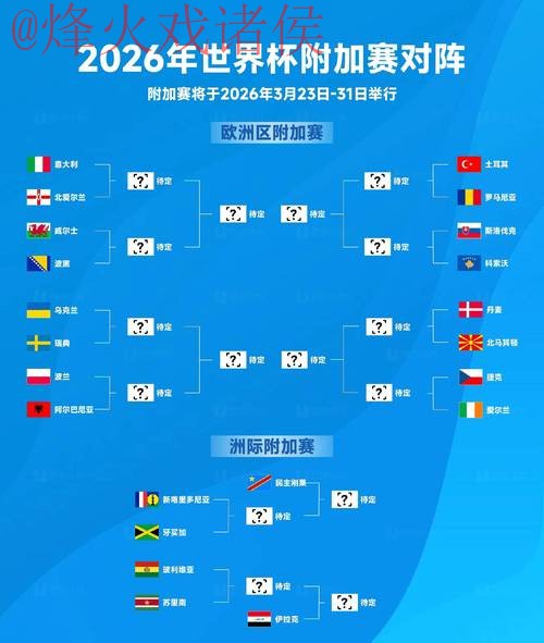 2026世界杯盘口官网官方 2026世界杯盘口官网官方