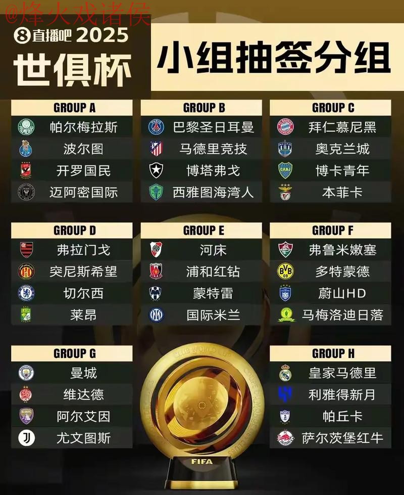 世界杯外围最新地址最佳 世界杯外围最新地址最佳