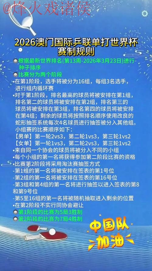 2026世界杯买球教程官方 2026世界杯买球教程官方